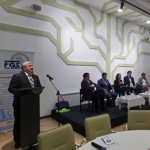 CSC, model pentru infiintarea Casei Sociale a Constructorilor din Republica Moldova
